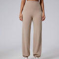 Well-in Vogue SculptFlow Cuffed Pant