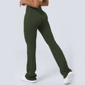 Well-in Vogue LiftFlow Flare Pant