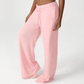 Well-in Vogue AirEase Wide-Leg Pant