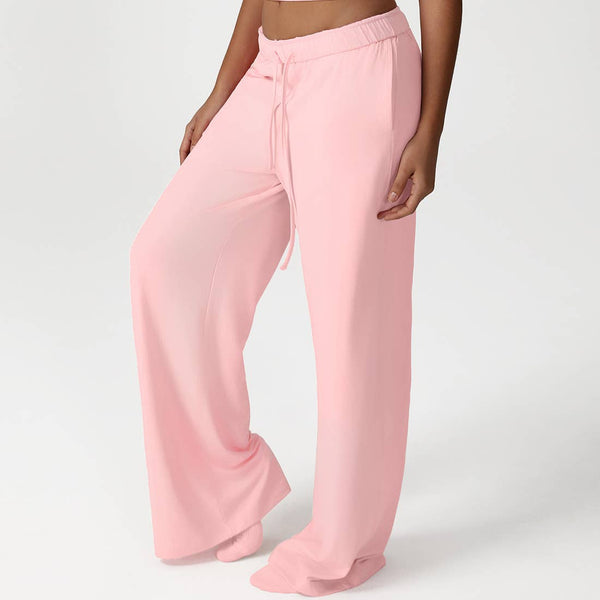 Well-in Vogue AirEase Wide-Leg Pant