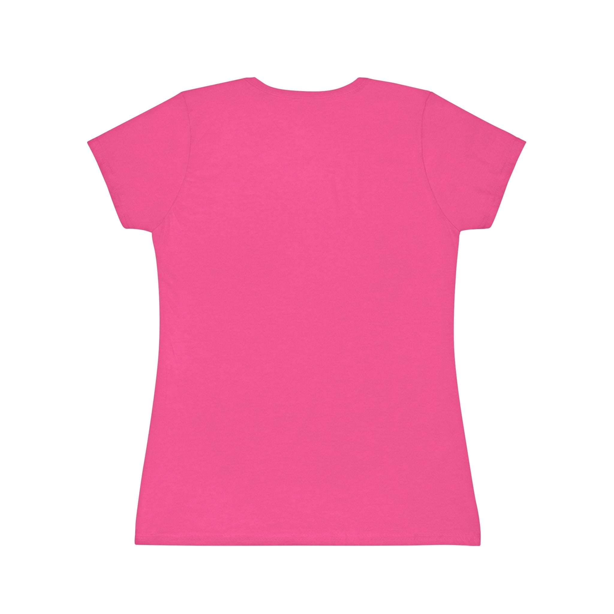 Iconic Vintage Boho Tee – Women’s