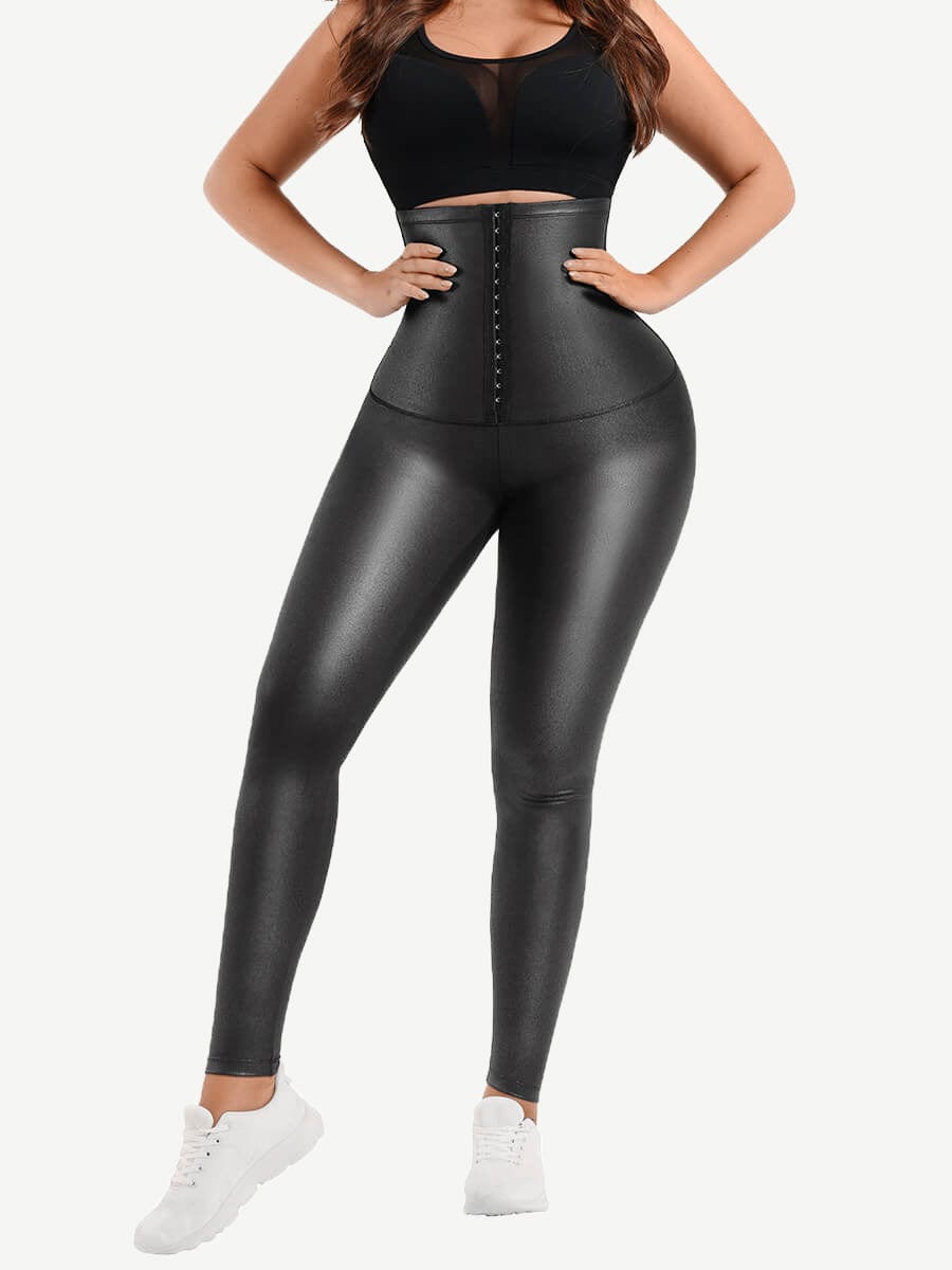 Wholesale Sexy Lace Deep-V Neck Bodysuits