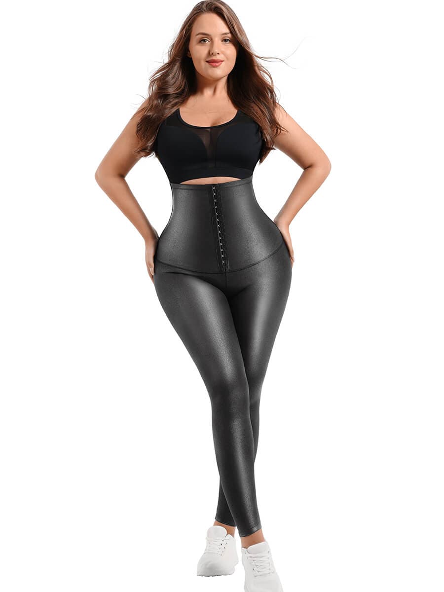 Wholesale Sexy Lace Deep-V Neck Bodysuits