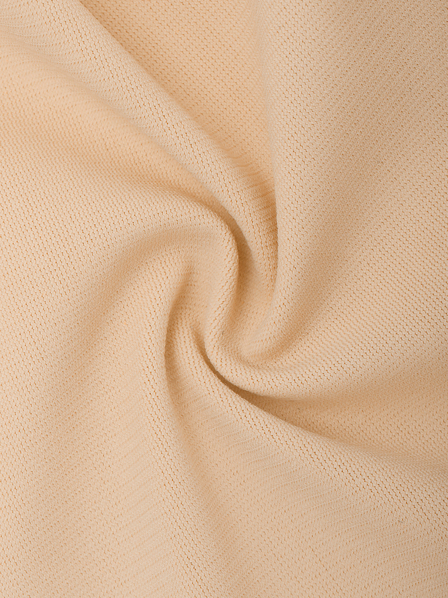 Well-in Vogue Post Surgery Full Coverage Compression Surgical Front Closure Mastectomy Bras