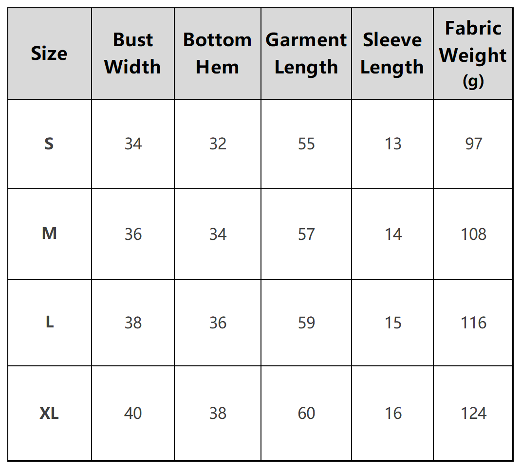 Well-in Vogue CoreSculpt Short Sleeve Set