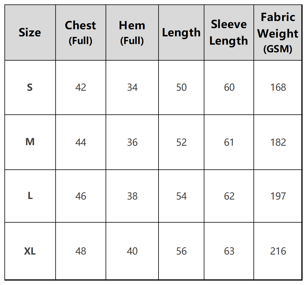 Well-in Vogue Velocity Zip Jacket Set