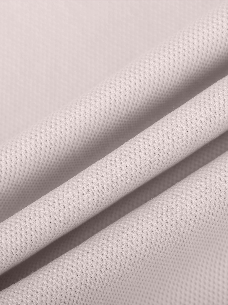 Well-in Vogue Seamless Bust Support Waist and Abdomen Control Shape Tank Top