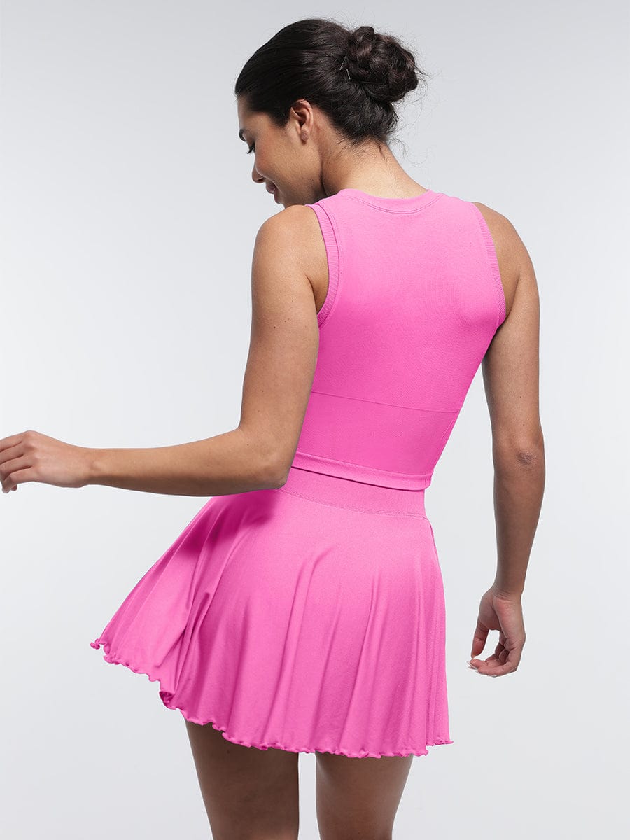 activewear