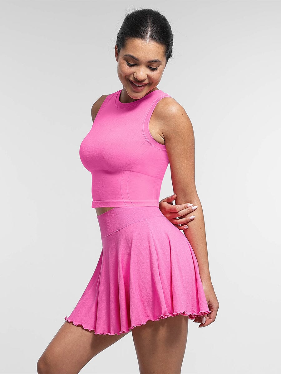 activewear