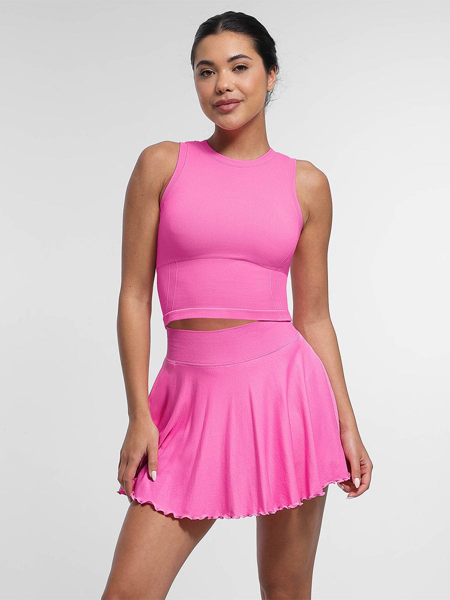 activewear