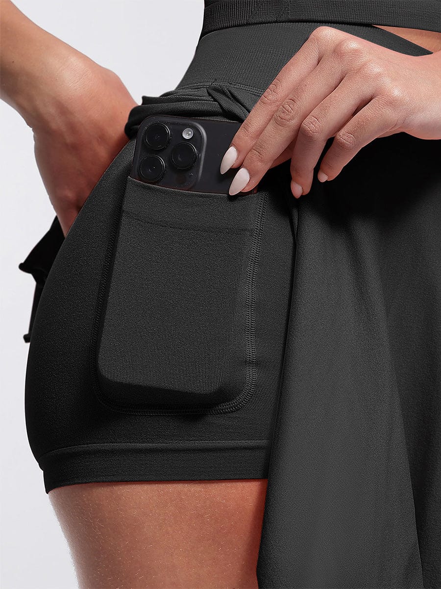 activewear