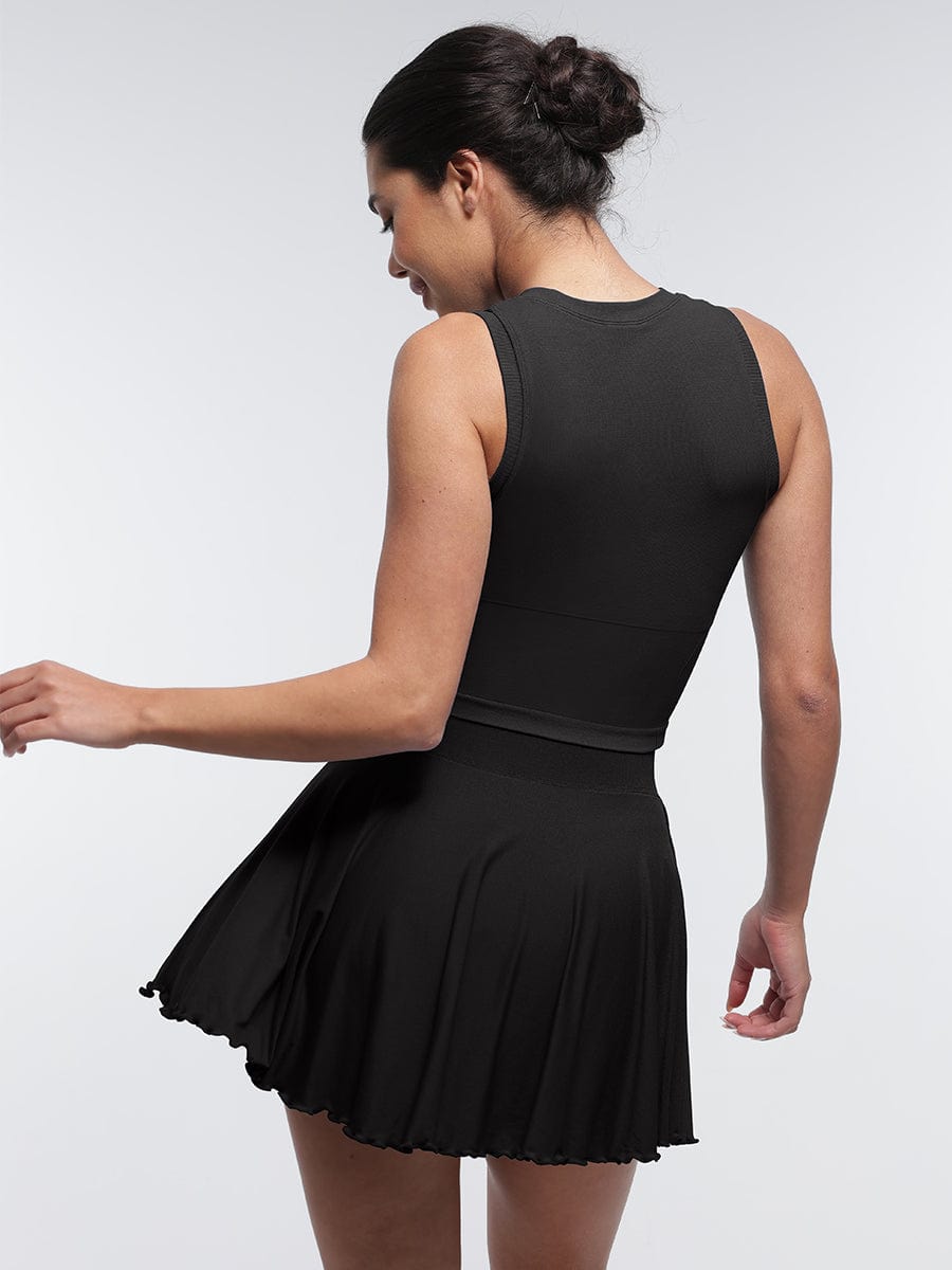 activewear