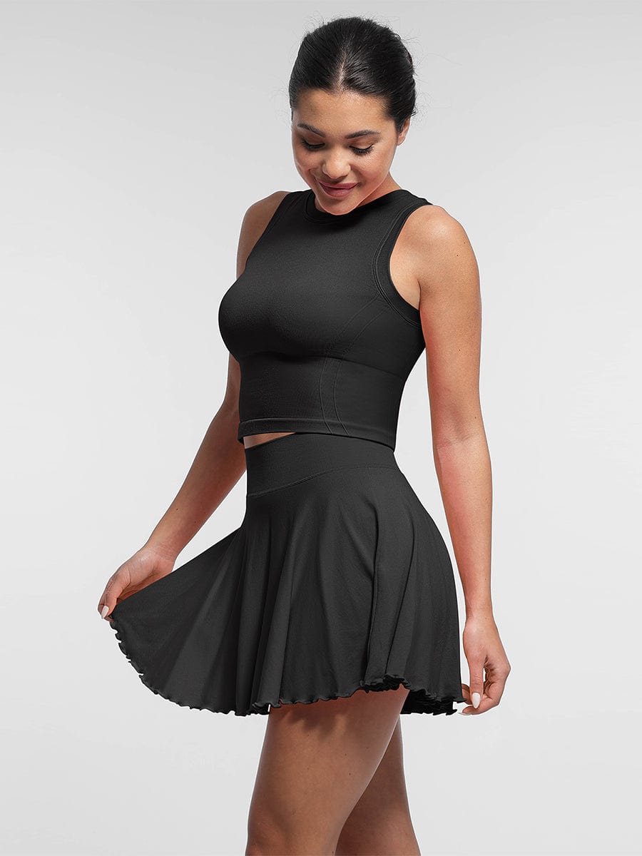 activewear