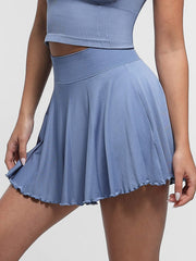 activewear