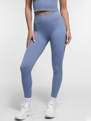 activewear