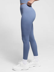 activewear
