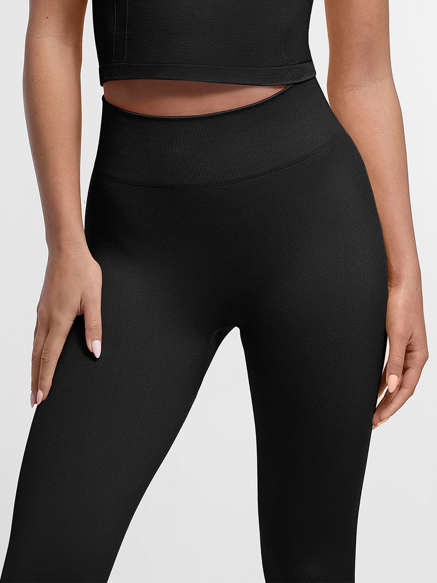 activewear