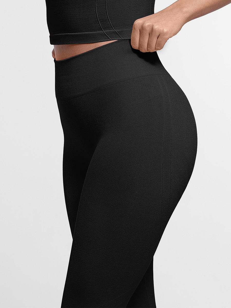 activewear