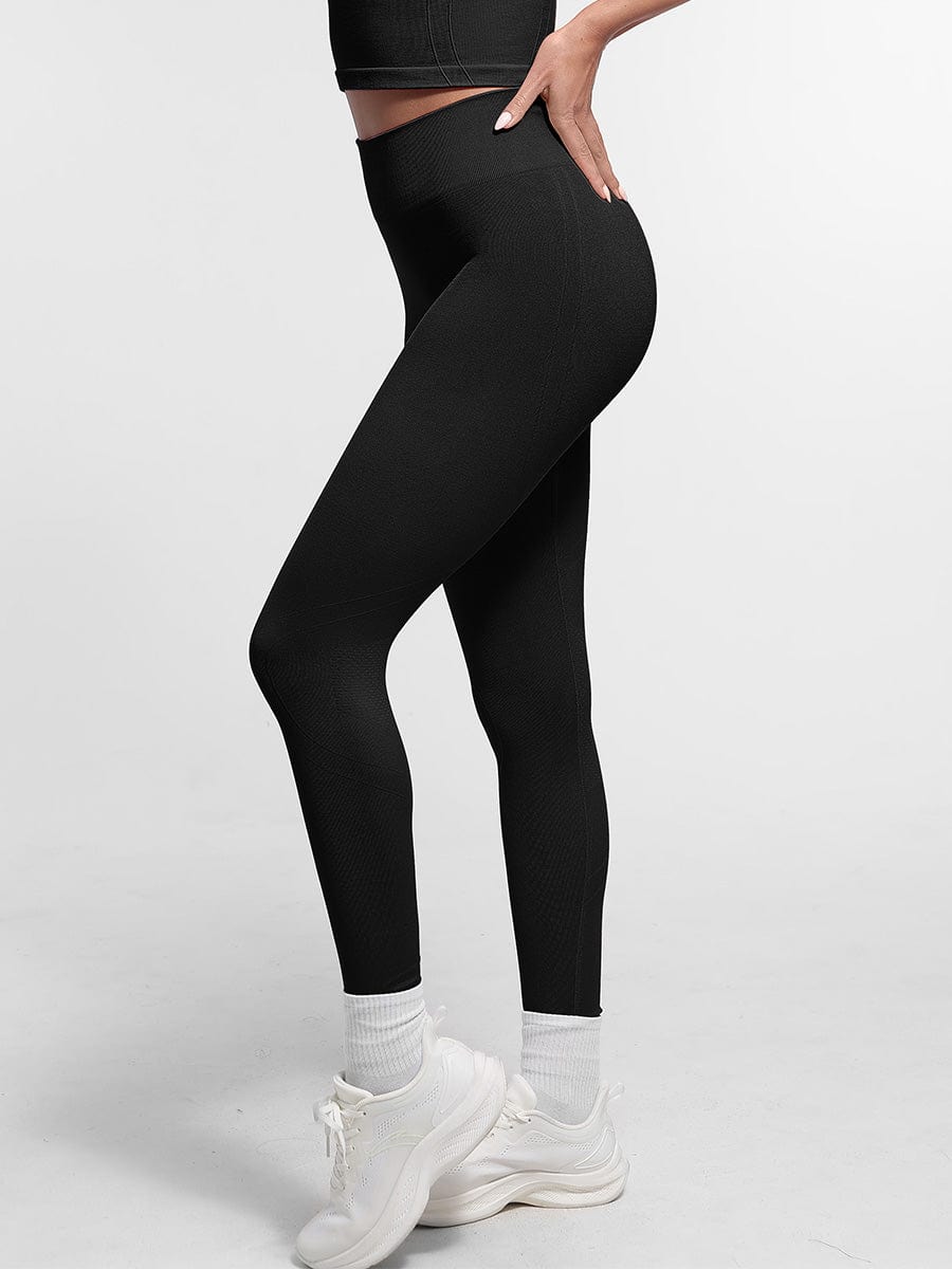 activewear