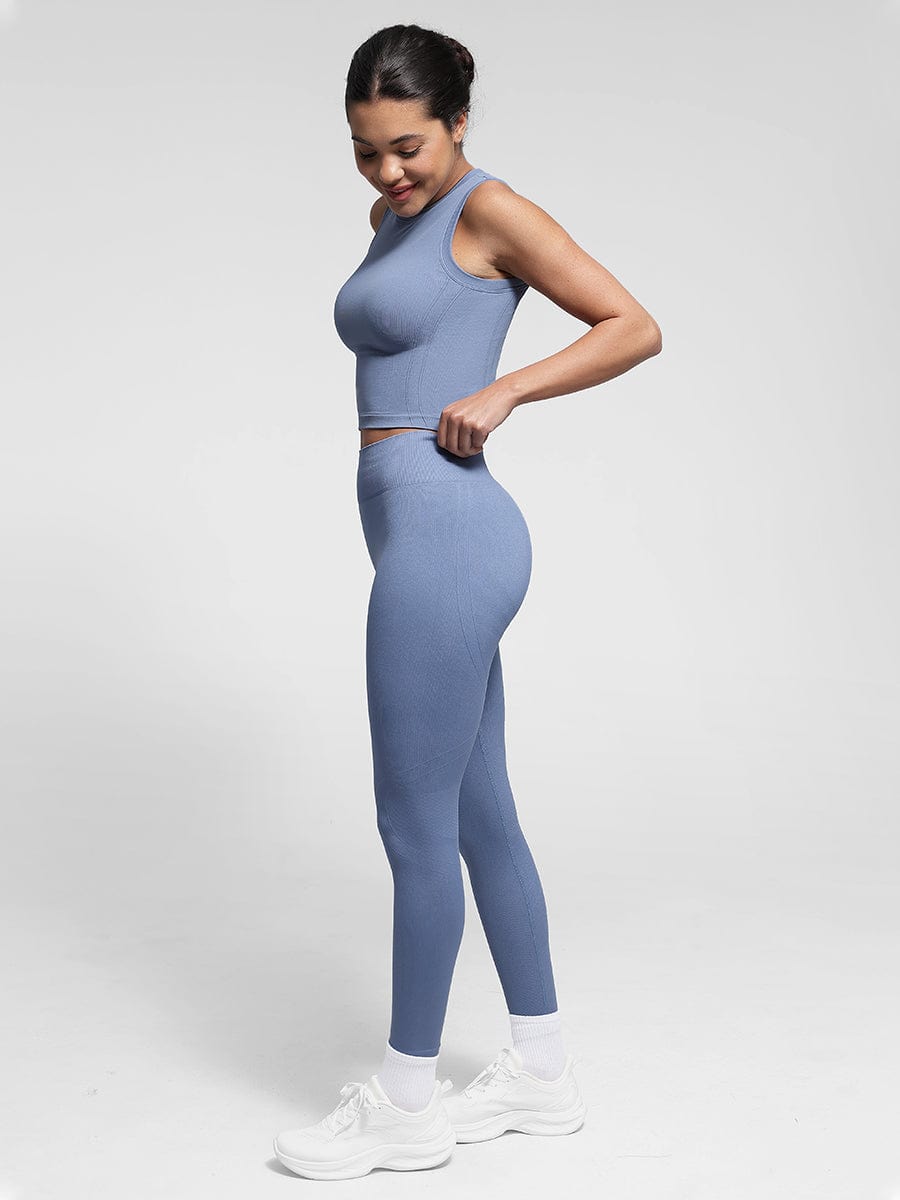 activewear