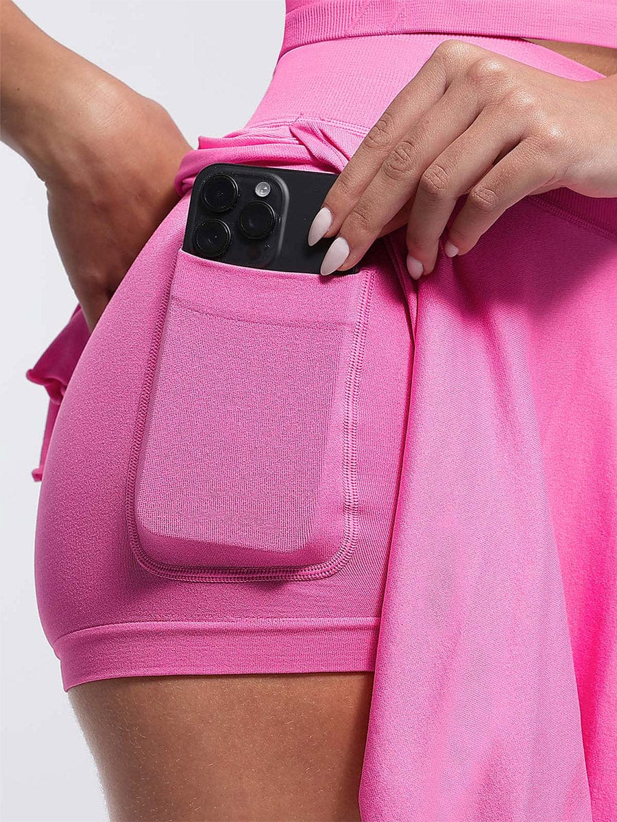 activewear