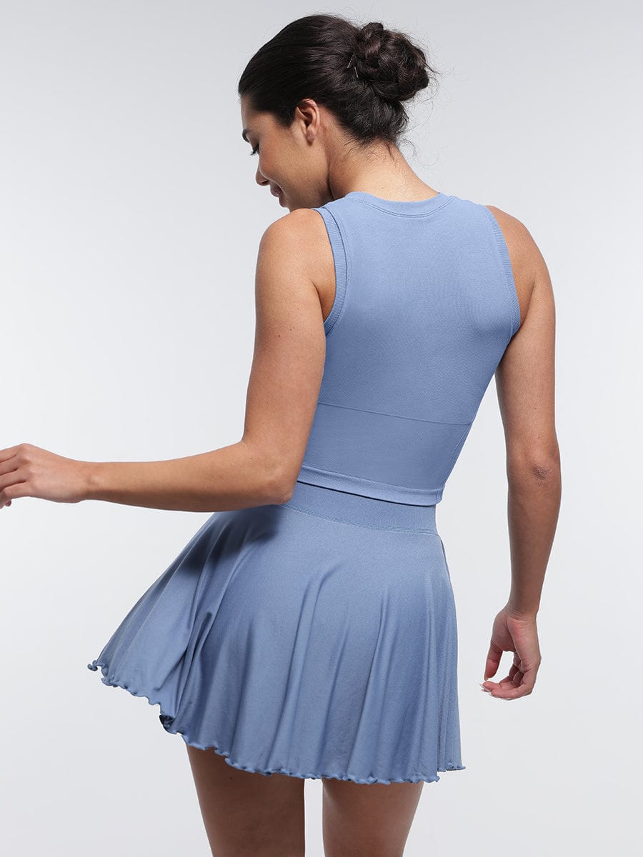activewear