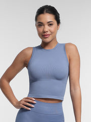 activewear