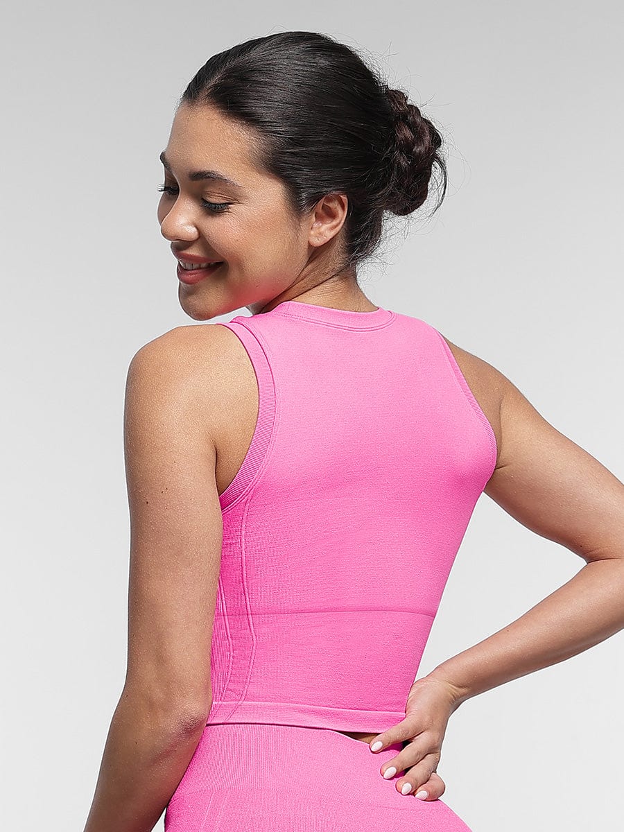 activewear