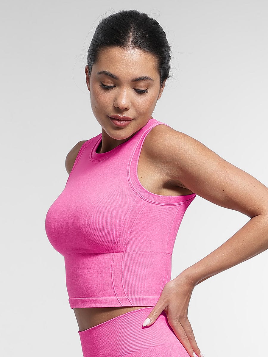 activewear