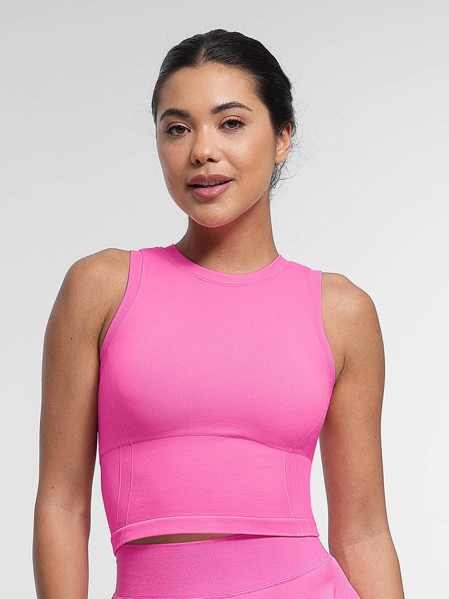 activewear