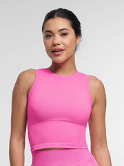 activewear