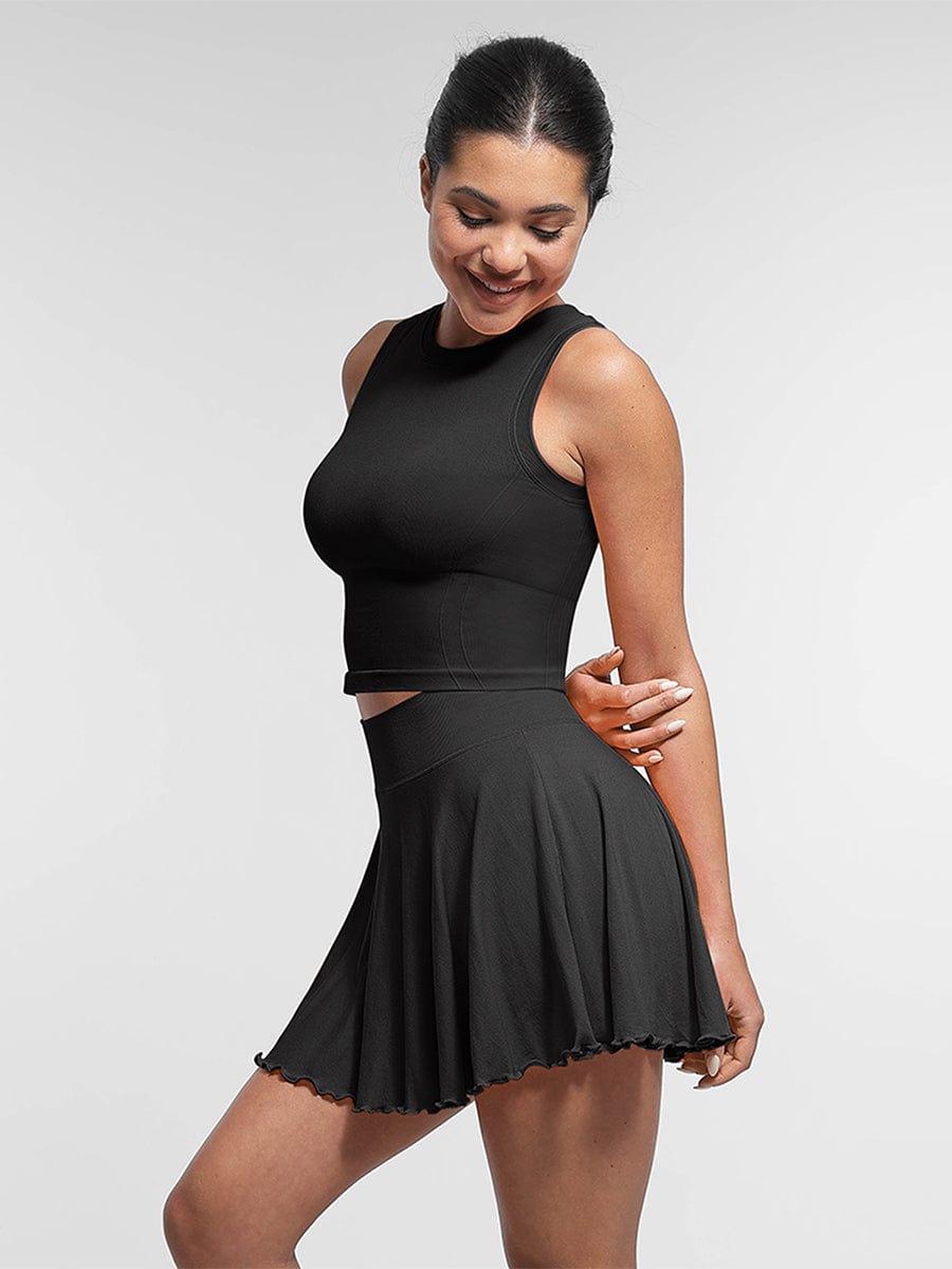 activewear