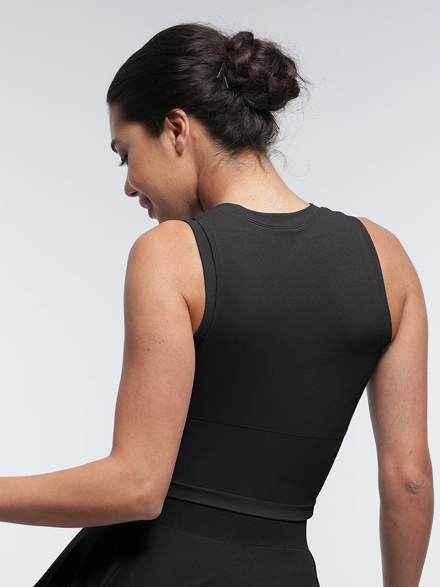 activewear