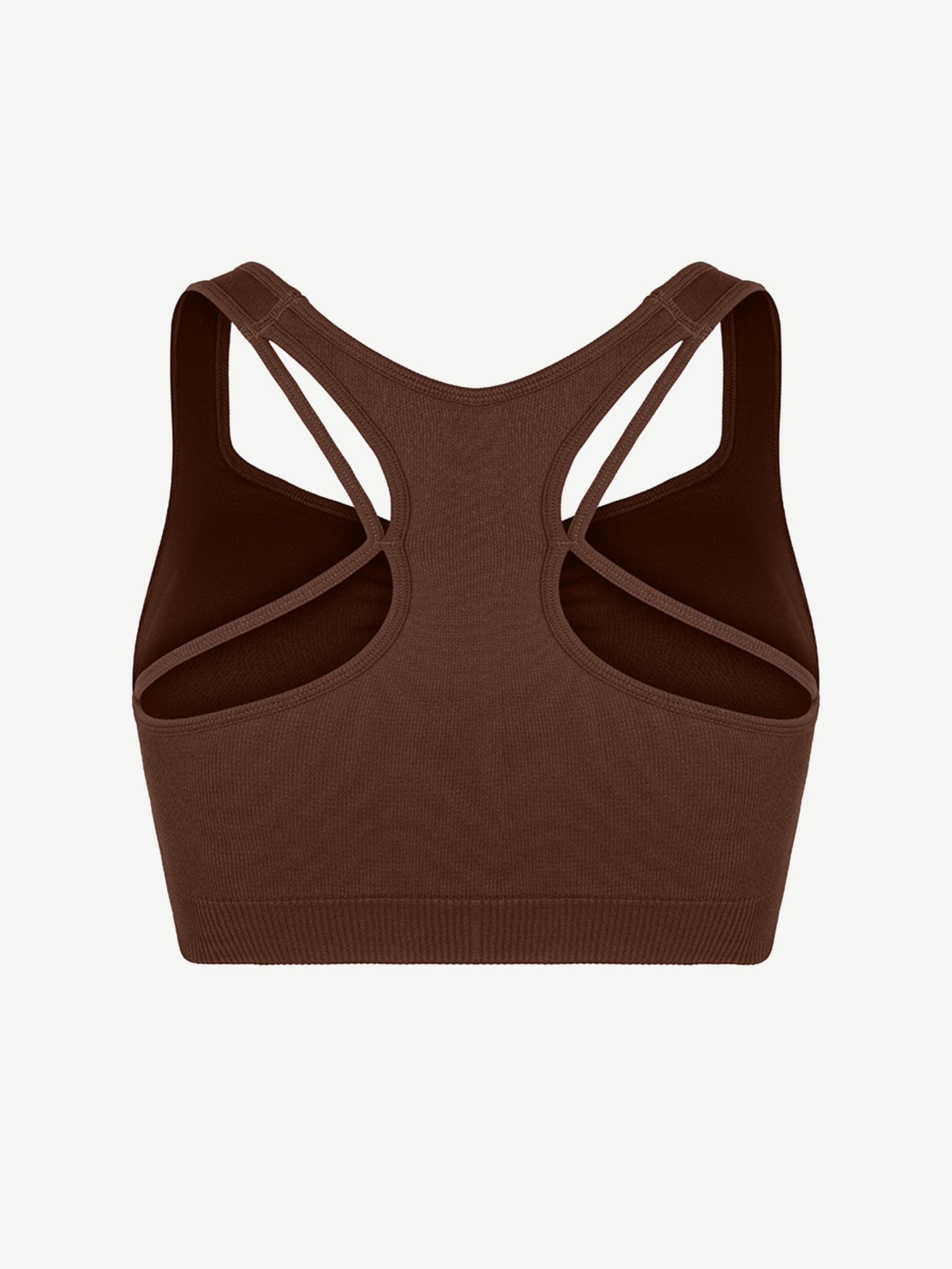 activewear