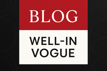 Blog CMS Sidebar Heading