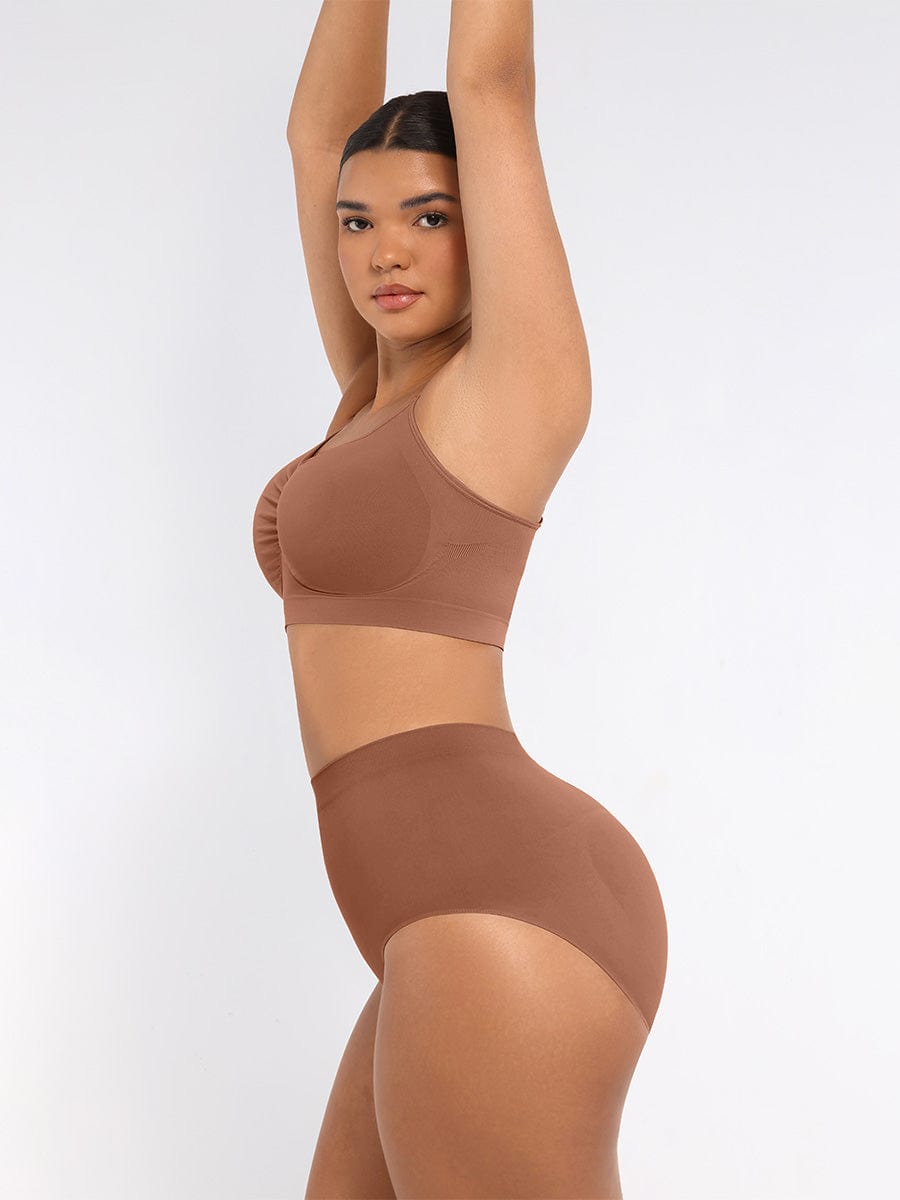 Bra