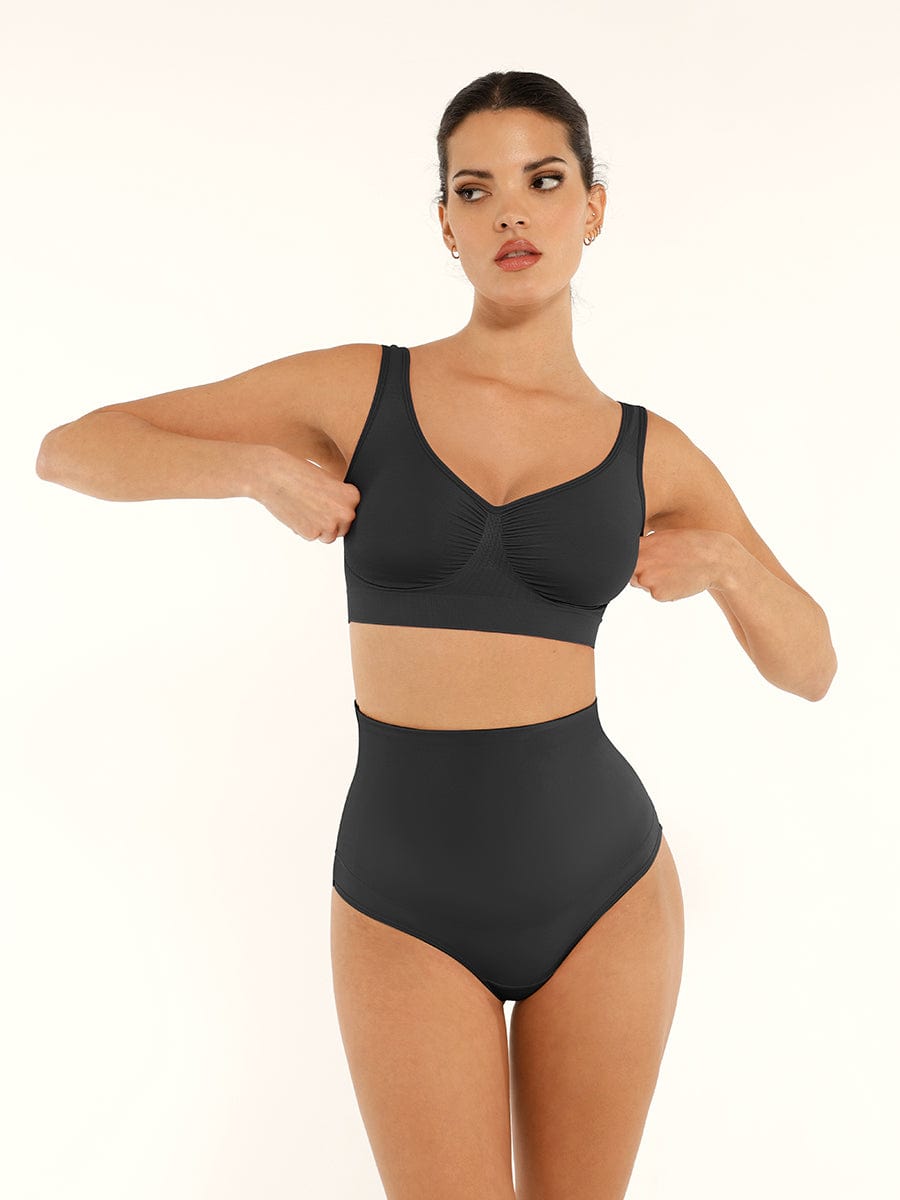 Bra
