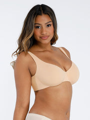 Bra