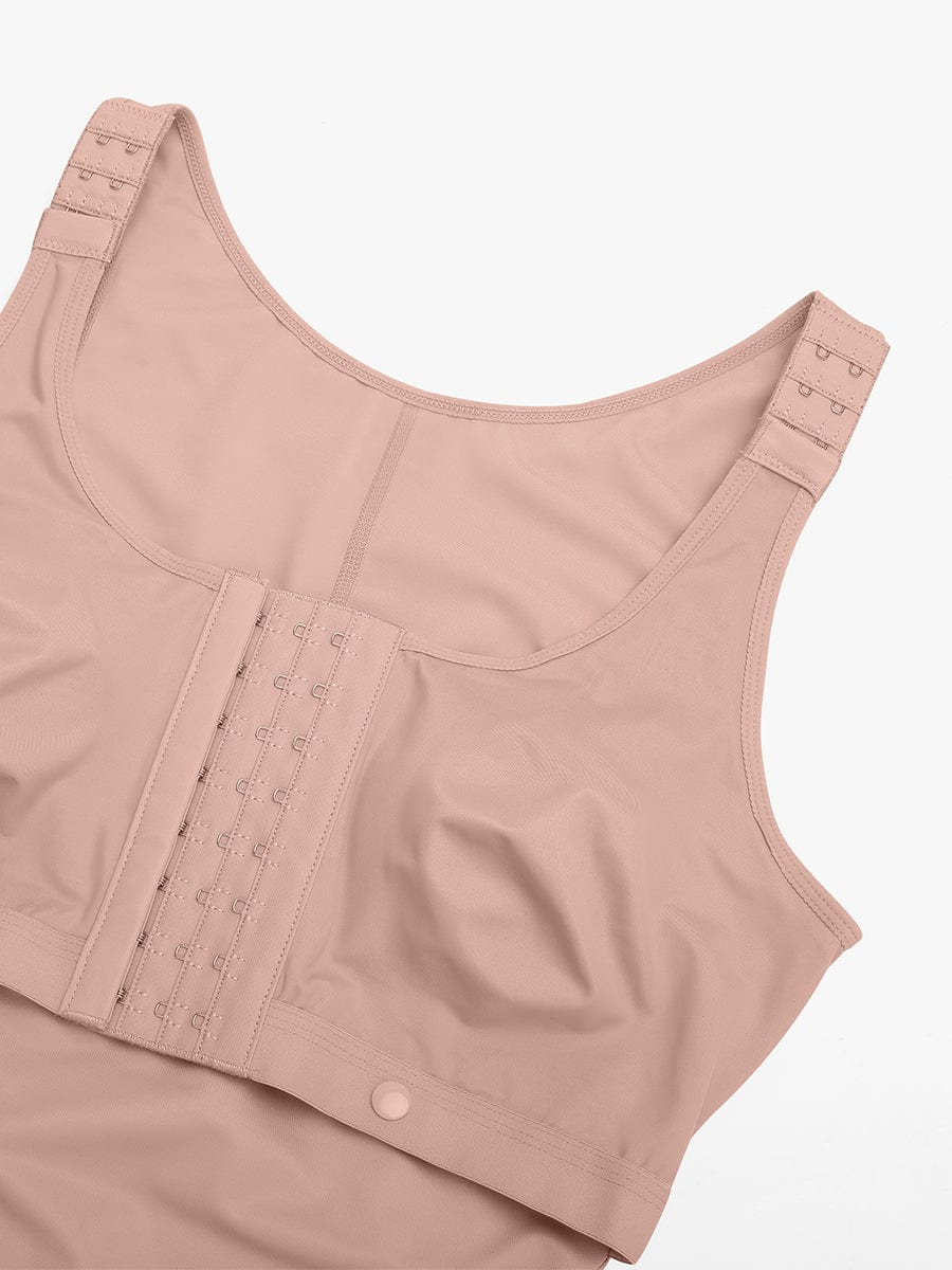 Full Body Shaper