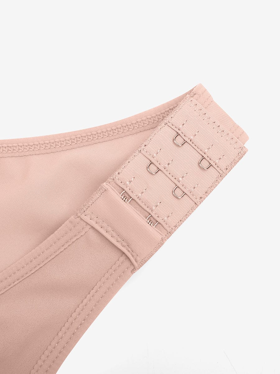 Full Body Shaper