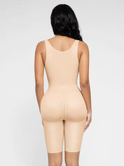 Full Body Shaper