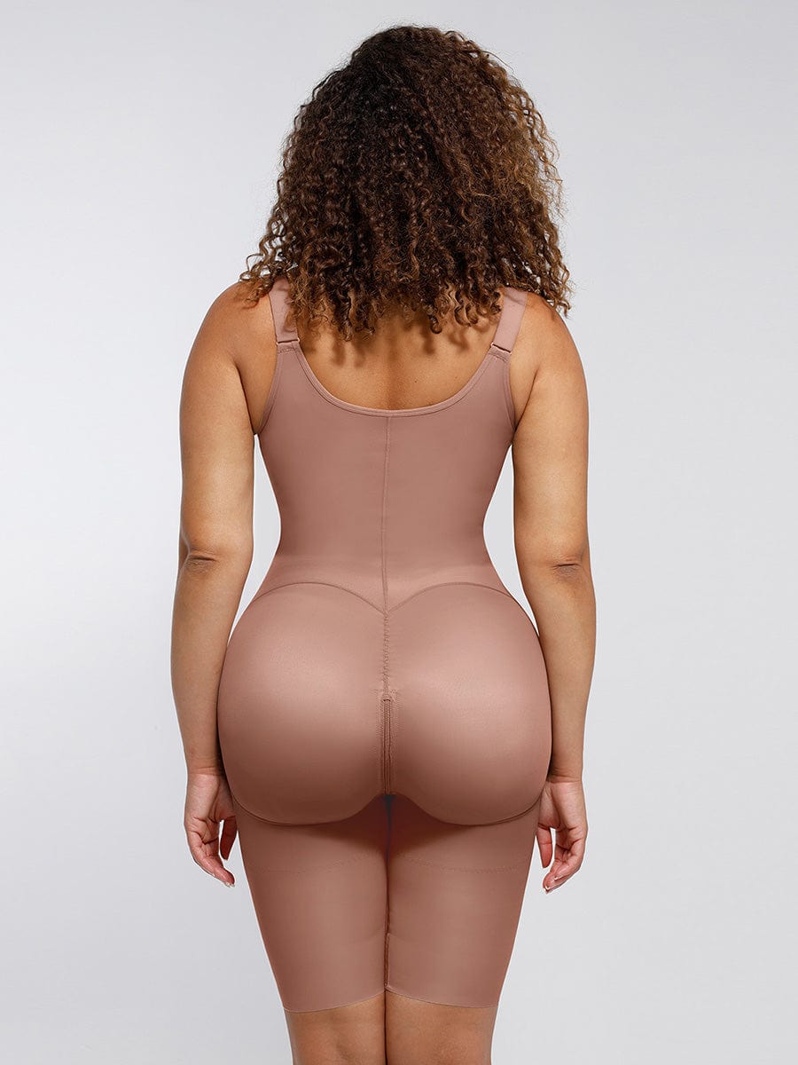 Full Body Shaper