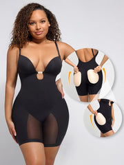 Full Body Shaper
