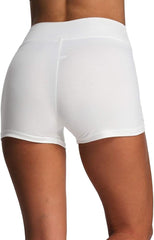 Women Workout Shorts