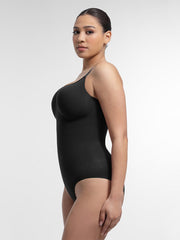 Seamless Shaper