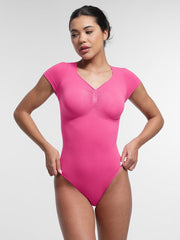 Seamless Shaper