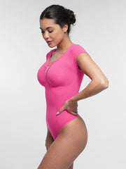 Seamless Shaper