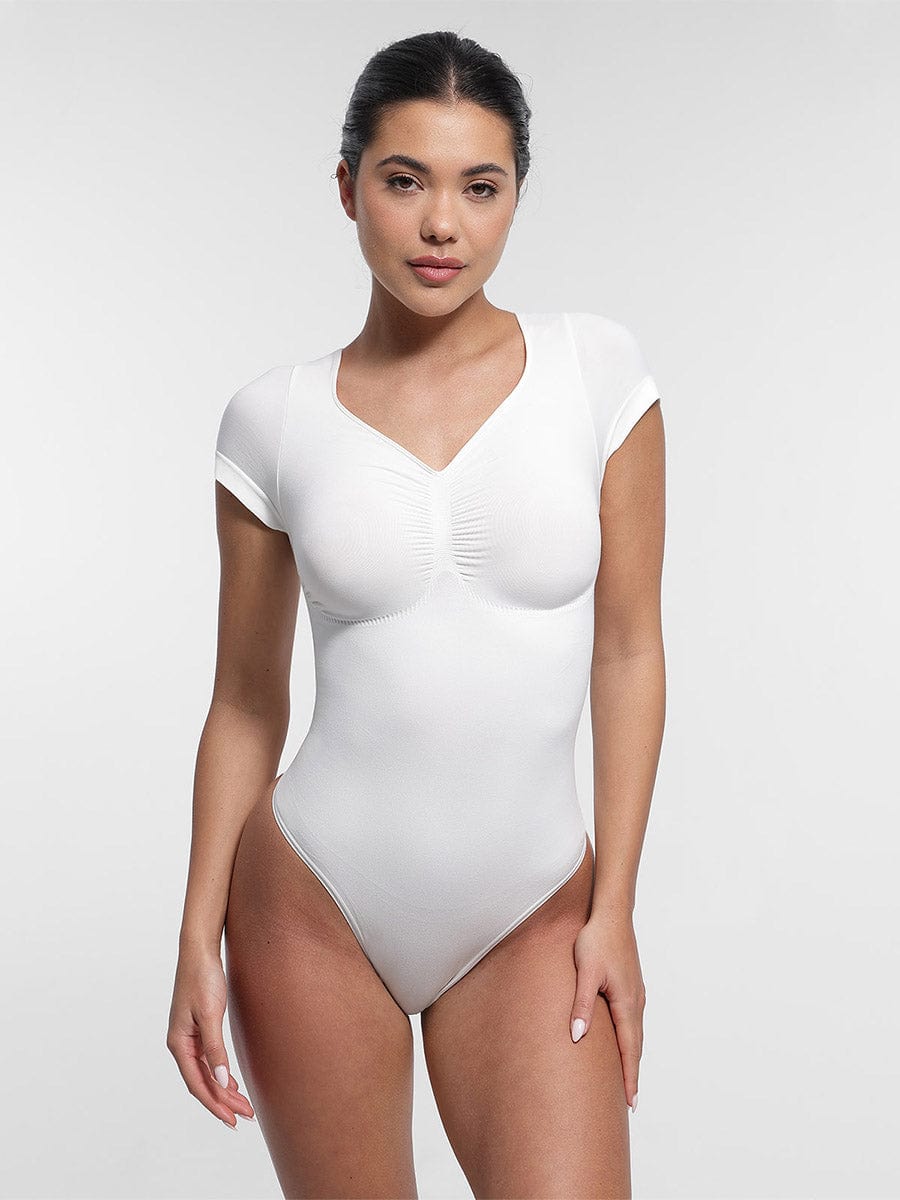 Seamless Shaper