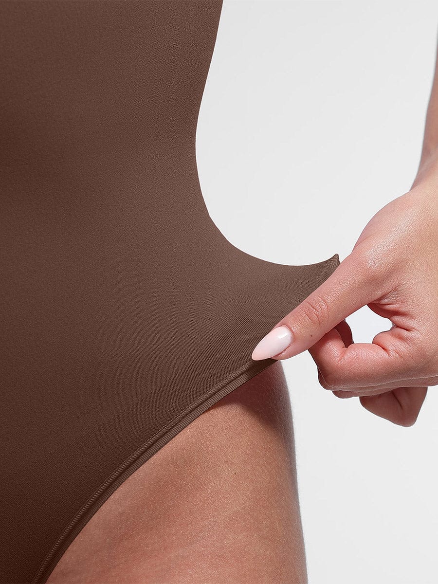 Seamless Shaper