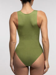 Seamless Shaper
